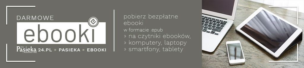 pobierz darmowy ebook