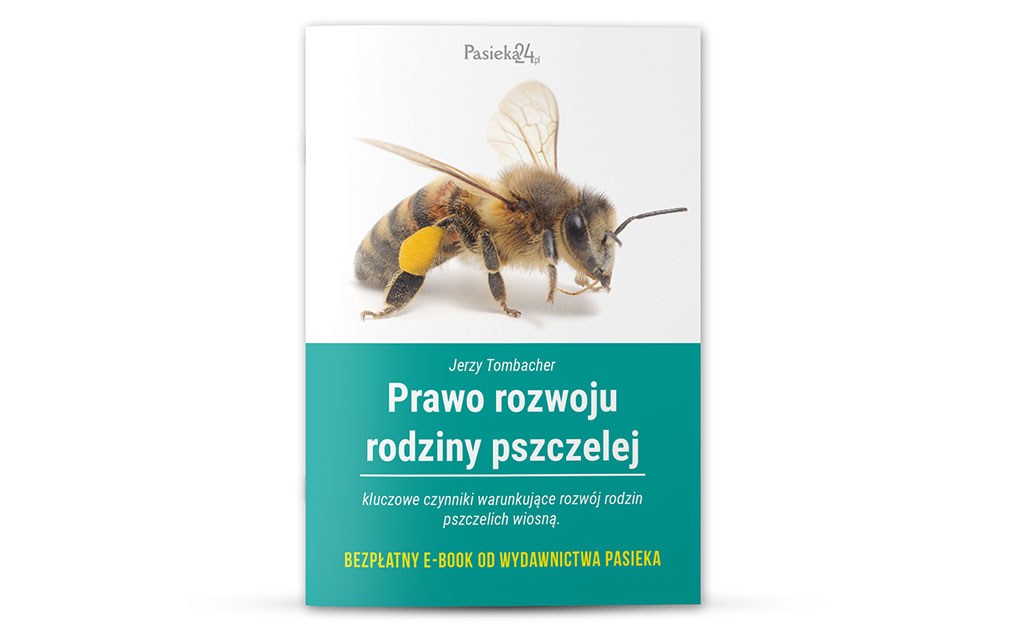 PrawoRozwojuRodzinyPszczelej