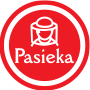 Prenumerata Pasieki