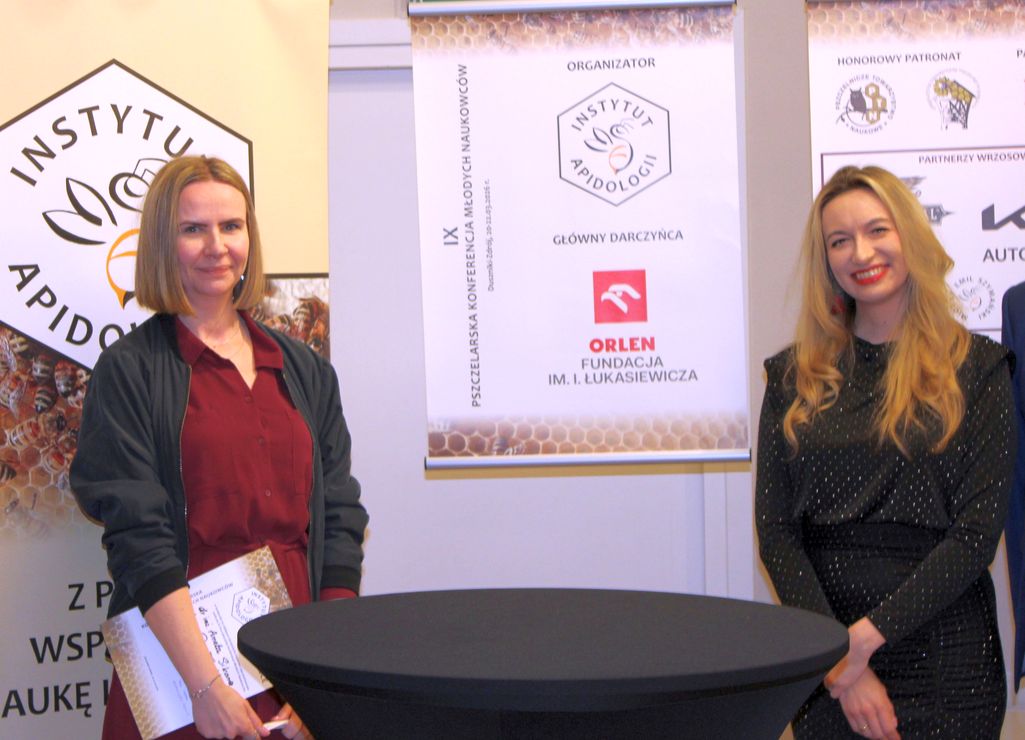 Konferencja Młodych Naukowców 2026