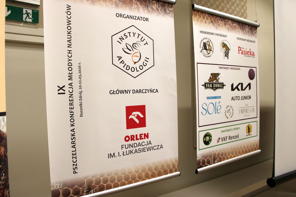 Konferencja Młodych Naukowców 2026