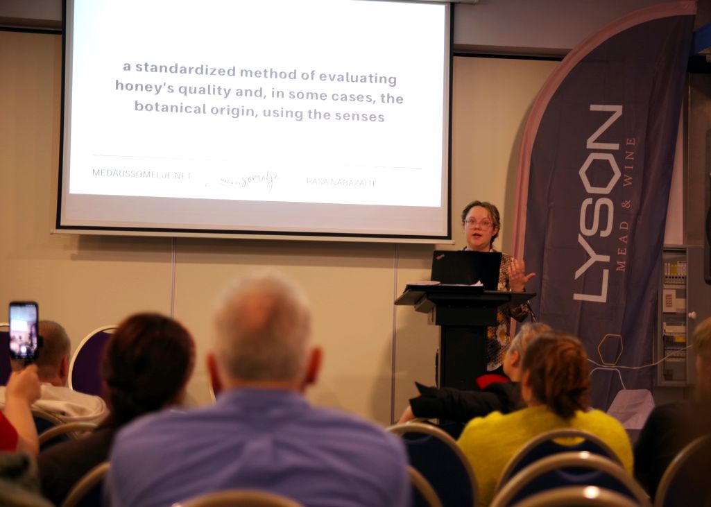 Mead Madness Cup 2026