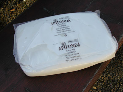 apifonda