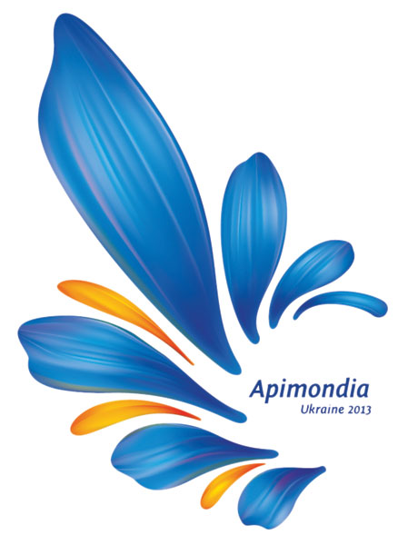 apimondia