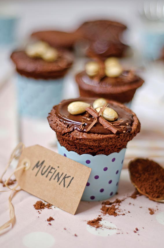 muffinki