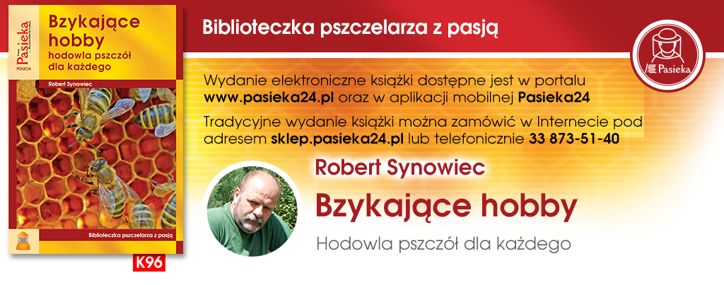 Bzykające hobby (K96)