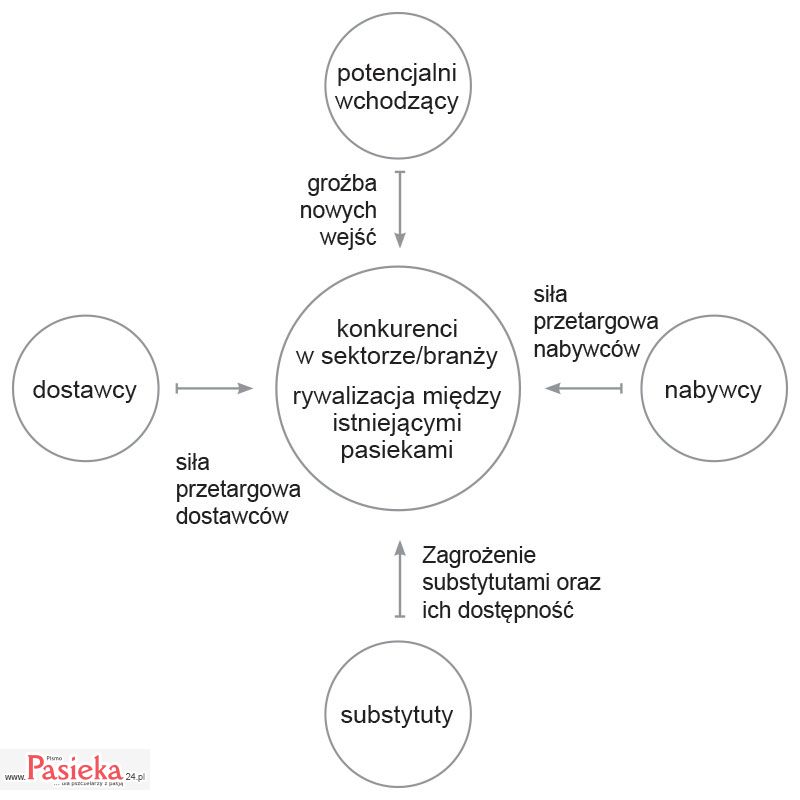 Dochodowa pasieka