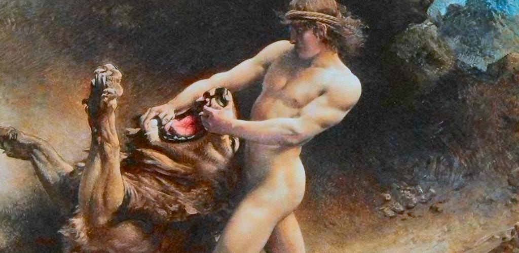 Mlodosc_Samsona_autor_Leon_Bonnat..jpg