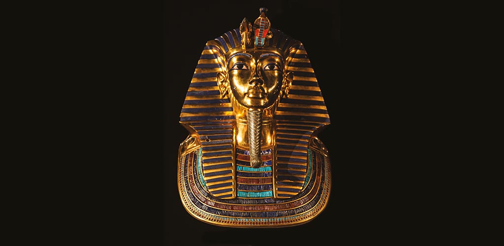 tutankhamun-484699.jpg