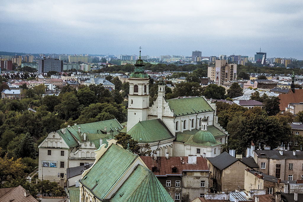 Pasieka nr 2 (Lublin_church-994215.jpg)